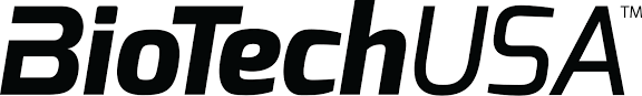 Biotech USA